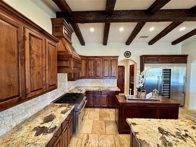 1415 Via Vallarta, Riverside CA: https://media.crmls.org/medias/891f3bfe-486c-42cb-be97-a317b7f5c092.jpg