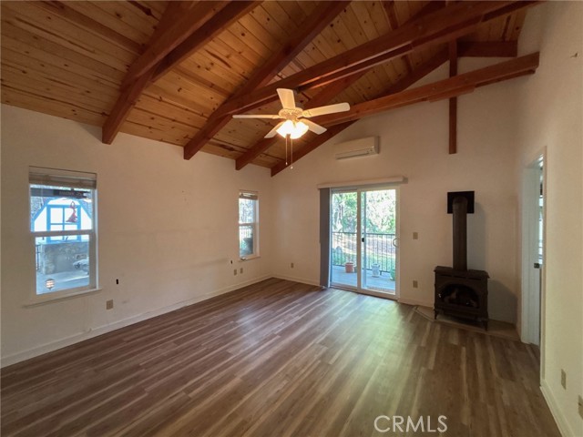 Detail Gallery Image 14 of 43 For 2458 Coachman, Mariposa,  CA 95338 - 3 Beds | 2/1 Baths