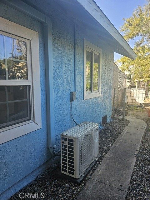 Image 3 for 990 N Mountain View Ave, San Bernardino, CA 92410