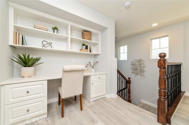 Detail Gallery Image 25 of 48 For 7757 Horizon, Chino,  CA 91708 - 4 Beds | 3/1 Baths