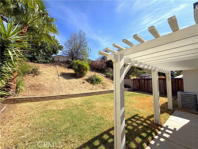 Detail Gallery Image 17 of 19 For 31423 Paseo De Las Olas, Temecula,  CA 92592 - 3 Beds | 2 Baths