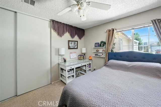 Detail Gallery Image 17 of 28 For 740 W Avenue H2, Lancaster,  CA 93534 - 3 Beds | 2 Baths