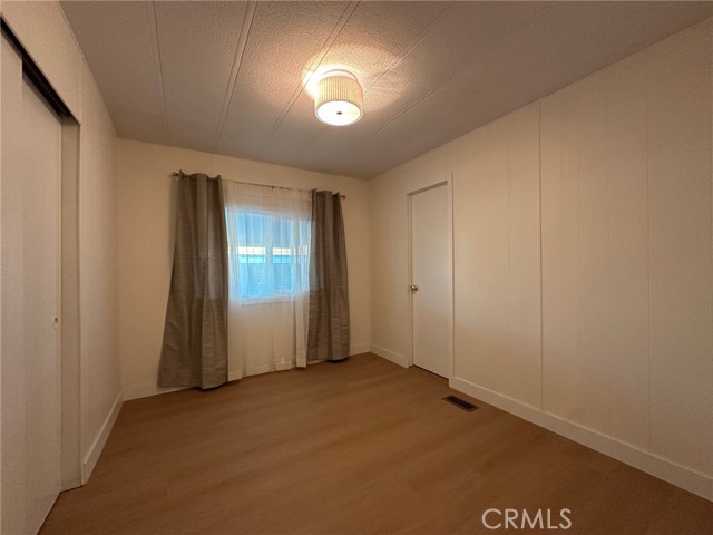 Detail Gallery Image 25 of 40 For 650 #291 S Rancho Santa Fe Rd, San Marcos,  CA 92078 - 2 Beds | 2 Baths