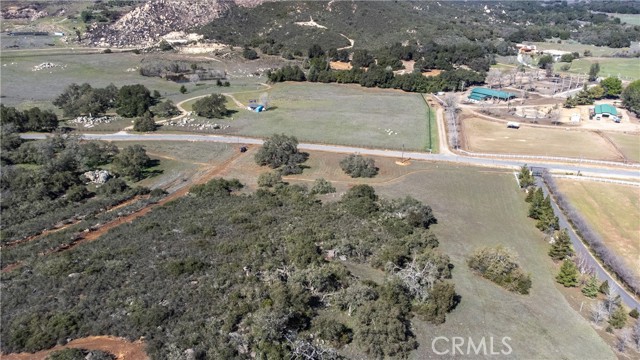 4 parcels tenaja road, Murrieta, California 92562, ,Land,For Sale,4 parcels tenaja road,CRSW22024346