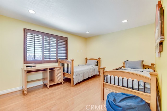 Detail Gallery Image 20 of 75 For 462 Pomello Dr, Claremont,  CA 91711 - 7 Beds | 7 Baths