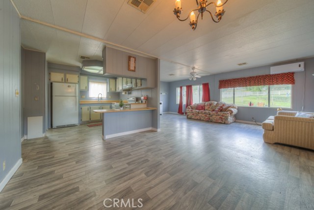 Detail Gallery Image 24 of 39 For 32986 Grand Ave, Winchester,  CA 92596 - 4 Beds | 3 Baths