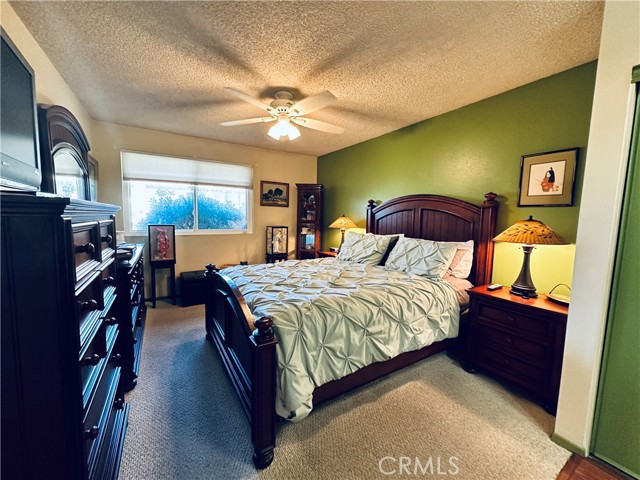 Detail Gallery Image 11 of 25 For 1255 S Buena Vista, Hemet,  CA 92543 - 2 Beds | 2 Baths