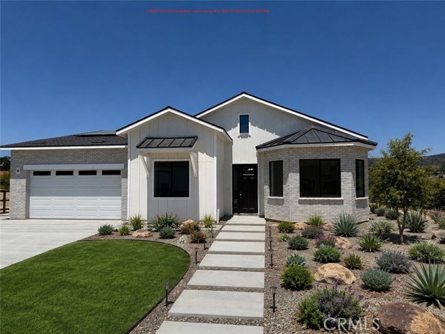 Front Image Thumbnail for CRSC26134952