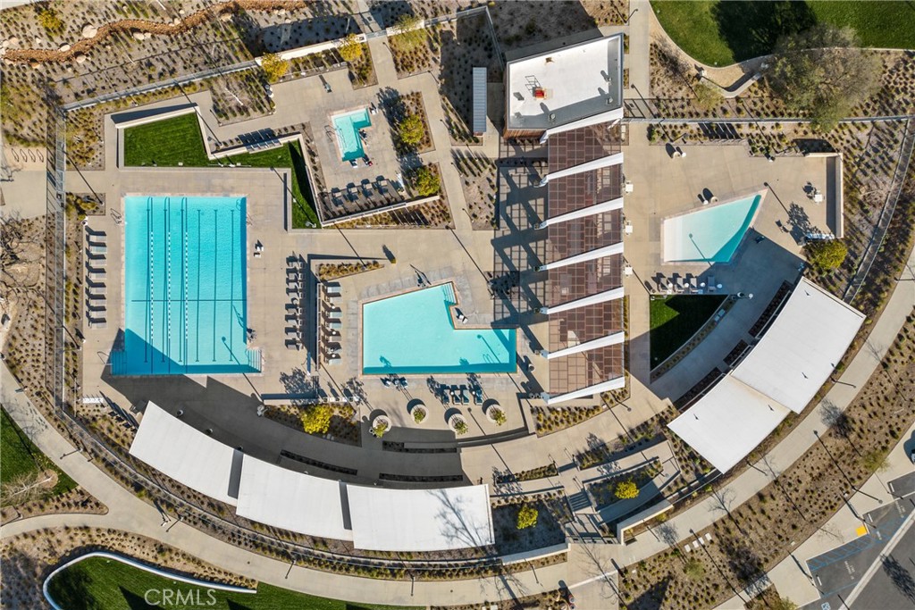 MLS #SR25241570 image #35