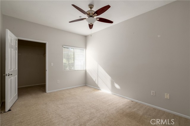 24909 Madison Avenue, Murrieta CA: https://media.crmls.org/medias/891fb47b-bfc7-4dd1-81f3-59ca2c1ff59a.jpg