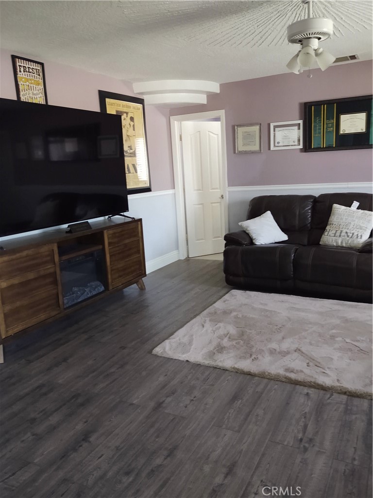 MLS #IG25268675 image #10