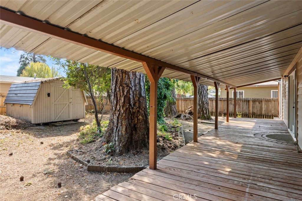 891Fcb75 1Ab9 4267 83D5 D416A245301A 77 Hazel, Willits, Ca 95490 &Lt;Span Style='BackgroundColor:transparent;Padding:0Px;'&Gt; &Lt;Small&Gt; &Lt;I&Gt; &Lt;/I&Gt; &Lt;/Small&Gt;&Lt;/Span&Gt;