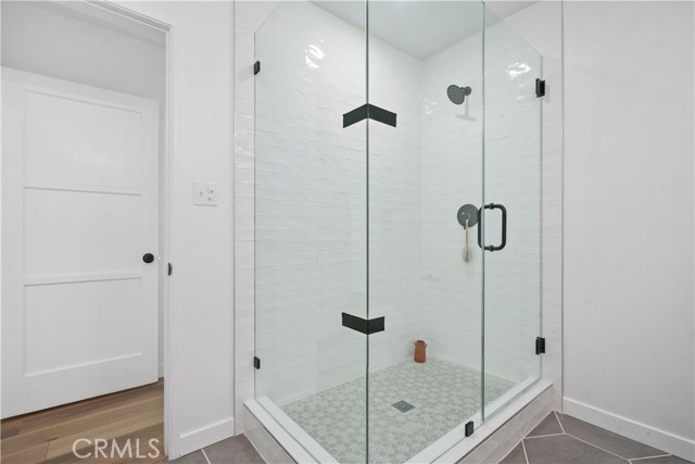 Detail Gallery Image 17 of 39 For 2646 Josie Ave, Long Beach,  CA 90815 - 3 Beds | 2 Baths