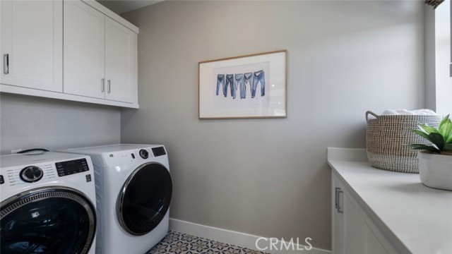 154 Billings, Irvine CA: https://media.crmls.org/medias/891fd037-012f-48eb-9b5d-ea623553ff4f.jpg