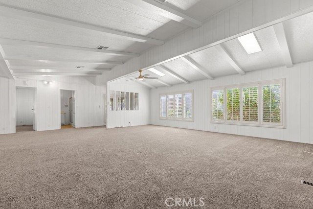 5200 Irvine Blvd. #116, Irvine, CA 92620 photo 7