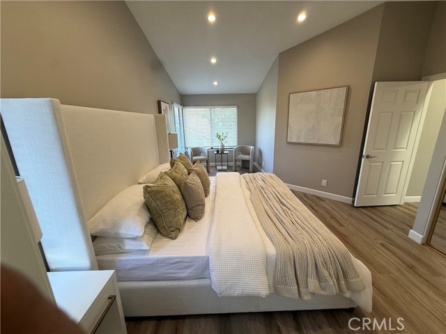23317 Saticoy Street photo 24