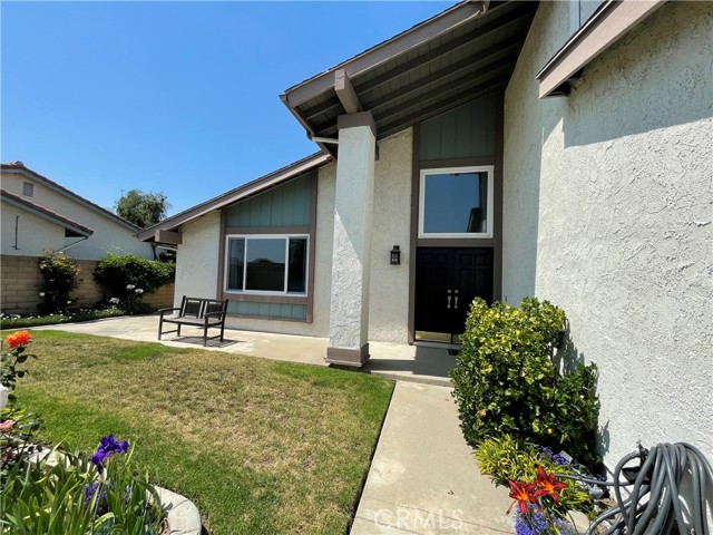 Image 2 for 1871 Rosewood St, La Verne, CA 91750