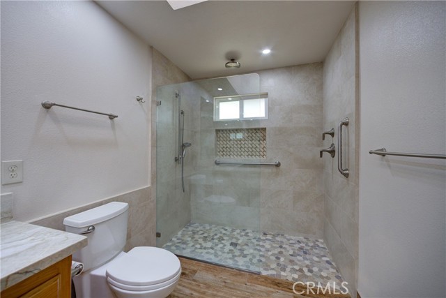 Detail Gallery Image 25 of 50 For 355 via Vicente, Nipomo,  CA 93444 - 3 Beds | 2 Baths