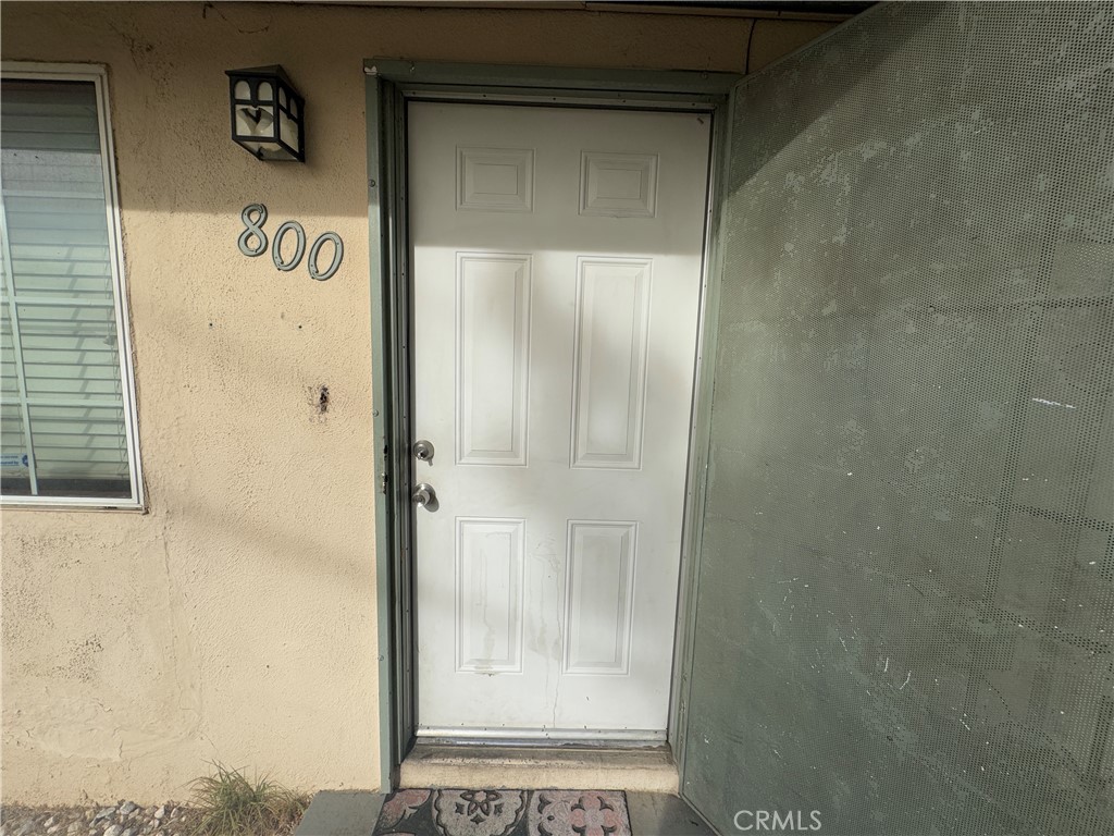 8920416C 344C 4348 8062 69016271Bd92 800 N Vista Avenue, Rialto, Ca 92376 &Lt;Span Style='BackgroundColor:transparent;Padding:0Px;'&Gt; &Lt;Small&Gt; &Lt;I&Gt; &Lt;/I&Gt; &Lt;/Small&Gt;&Lt;/Span&Gt;