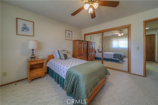 Detail Gallery Image 40 of 72 For 9178 Fortuna, Yucca Valley,  CA 92284 - 4 Beds | 2 Baths