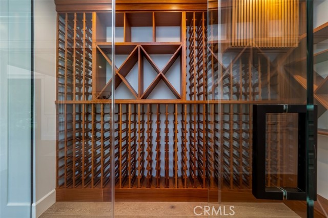 20701 Dumont Street, Woodland Hills CA: https://media.crmls.org/medias/8920665d-856d-4aac-a962-8f2490c38141.jpg