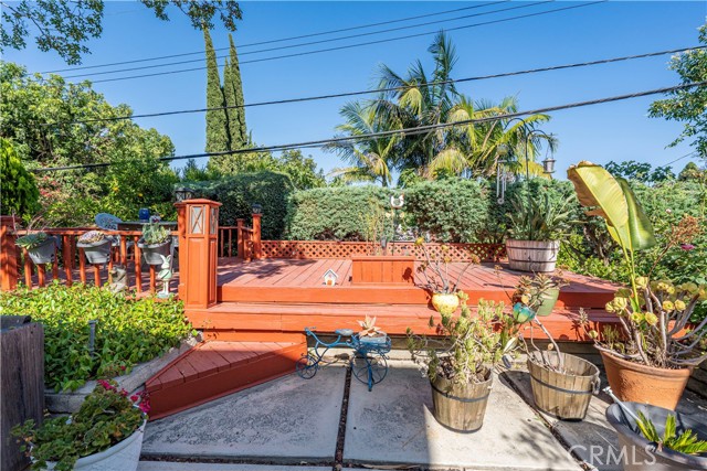 3032 Pietro Drive, Hacienda Heights CA: https://media.crmls.org/medias/892066eb-9f1d-4a38-a335-3fb2140b0f67.jpg