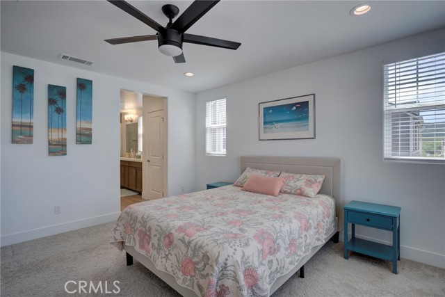 Detail Gallery Image 37 of 54 For 161 Tango, San Luis Obispo,  CA 93401 - 3 Beds | 2/1 Baths