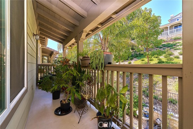 18977 Phelham Way, Yorba Linda CA: https://media.crmls.org/medias/89207fa6-f4e6-462f-bef1-7b46f2aa4765.jpg