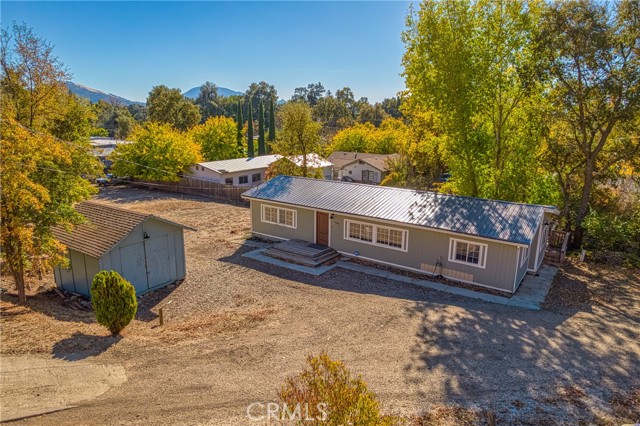 Detail Gallery Image 33 of 41 For 6099 Roland Dr, Lucerne,  CA 95458 - 3 Beds | 2 Baths