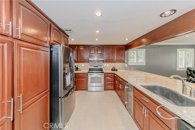 Detail Gallery Image 11 of 40 For 22222 Croll Ct, Diamond Bar,  CA 91765 - 4 Beds | 3 Baths