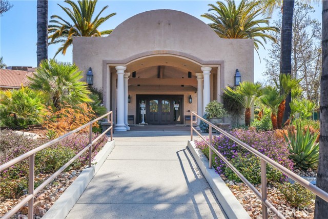 Detail Gallery Image 40 of 66 For 40466 via Estrada, Murrieta,  CA 92562 - 2 Beds | 2 Baths