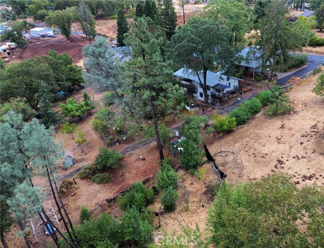 Detail Gallery Image 55 of 64 For 5129 Toyon, Paradise,  CA 95969 - 3 Beds | 3/1 Baths