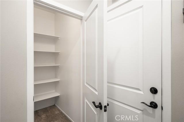 544 S Casita Street, Anaheim CA: https://media.crmls.org/medias/8920b669-fb86-497f-89bb-d8be2d68b885.jpg