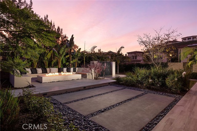 Detail Gallery Image 11 of 42 For 114 Great Oak, Irvine,  CA 92602 - 5 Beds | 5/1 Baths