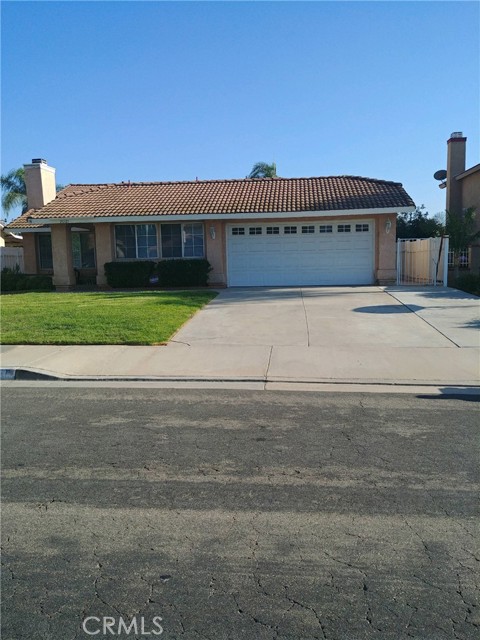 Image 2 for 20121 Sweetbay Rd, Riverside, CA 92508