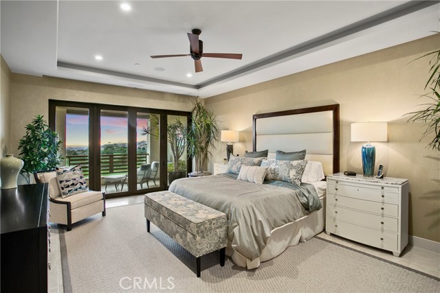 Photo #19: OC23140346 Listing 