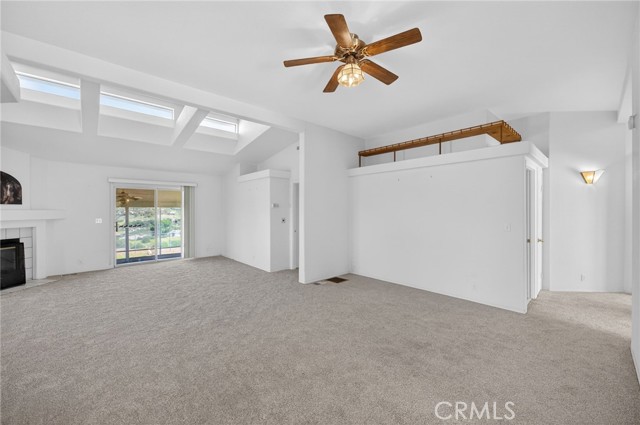 Detail Gallery Image 13 of 74 For 39210 Grassy Rd, Temecula,  CA 92592 - 3 Beds | 2 Baths