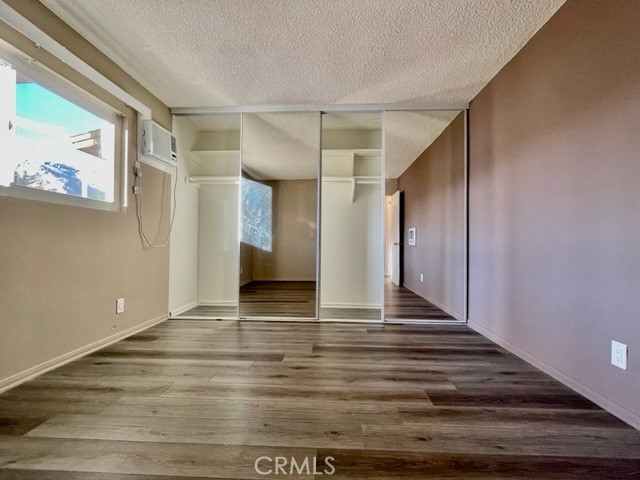 Detail Gallery Image 20 of 21 For 686 E Cottonwood Rd #7,  Palm Springs,  CA 92262 - 1 Beds | 1 Baths