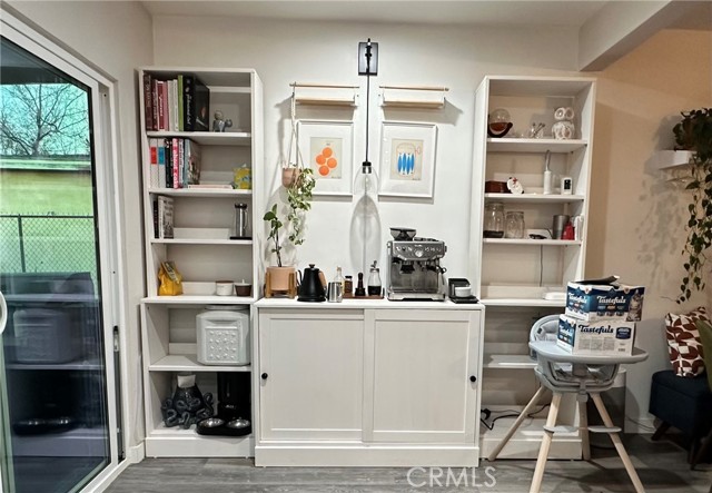 Detail Gallery Image 12 of 34 For 3657 Ahern, Baldwin Park,  CA 91706 - 3 Beds | 2 Baths