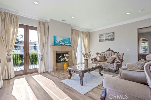 Detail Gallery Image 10 of 72 For 16 Cresta Del Sol, San Clemente,  CA 92673 - 4 Beds | 4/2 Baths