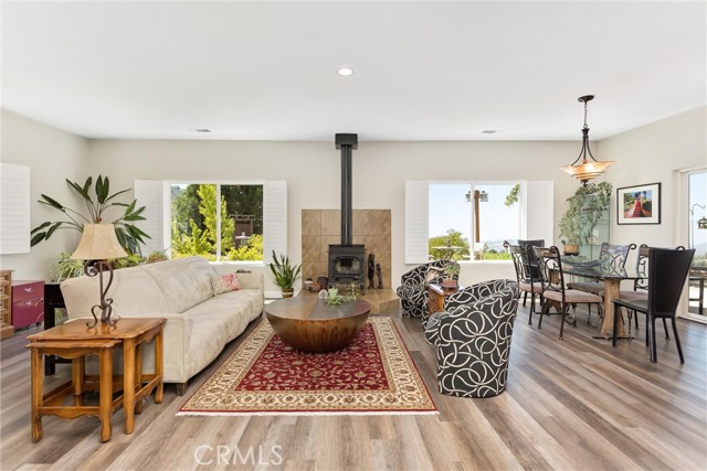 Image 30 of 64 For 38736 Oak Glen Road