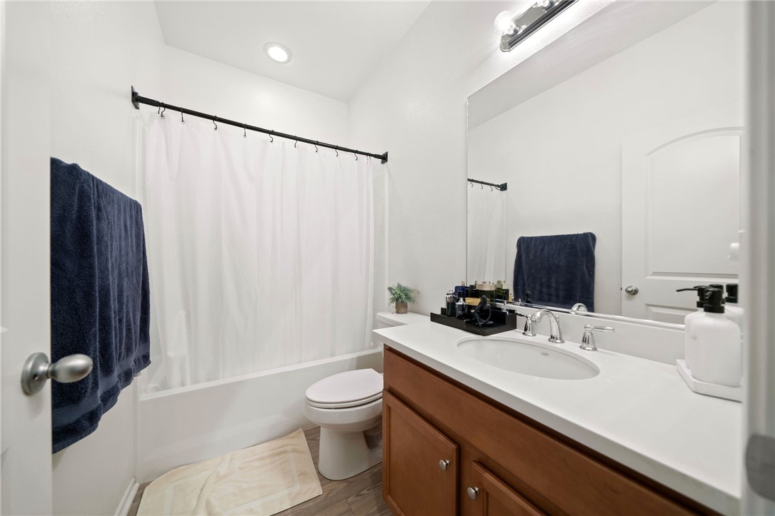 Detail Gallery Image 17 of 31 For 31357 Cookie Rd, Winchester,  CA 92596 - 3 Beds | 2/1 Baths