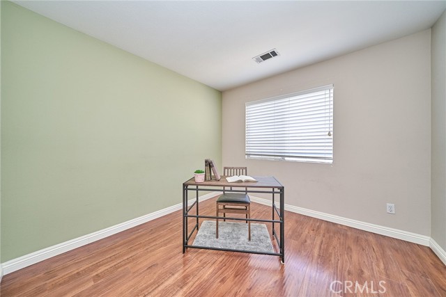 Detail Gallery Image 29 of 42 For 13819 Visions, La Mirada,  CA 90638 - 4 Beds | 2/1 Baths