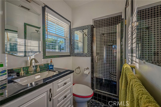 Detail Gallery Image 25 of 43 For 10909 Ruffner Ave, Granada Hills,  CA 91344 - 3 Beds | 2 Baths