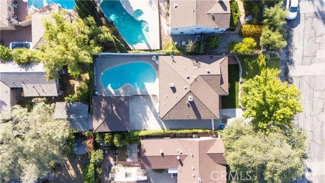 3334 Alabama Street, La Crescenta, California 91214, 3 Bedrooms Bedrooms, ,1 BathroomBathrooms,Residential Lease,For Rent,3334 Alabama Street,CRGD25156359