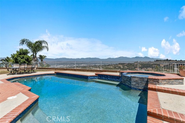 Detail Gallery Image 25 of 33 For 19971 Carolyn, Rowland Heights,  CA 91748 - 3 Beds | 3 Baths