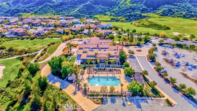 8030 Soft Winds Dr, Corona, CA, 92883