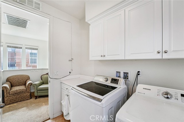 Detail Gallery Image 28 of 44 For 1951 W Provost Pl, San Bernardino,  CA 92407 - 3 Beds | 3 Baths