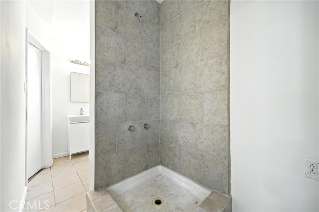 14192 Hope Street, Garden Grove CA: https://media.crmls.org/medias/89213137-0da8-4c31-b1e1-b4d23385e984.jpg