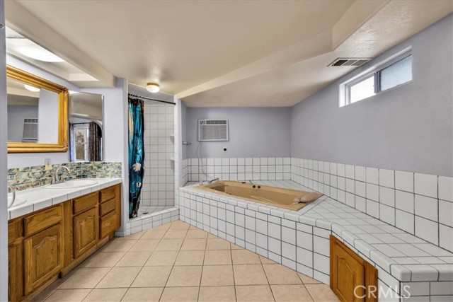 Detail Gallery Image 19 of 38 For 6636 Sahara, Twentynine Palms,  CA 92277 - 3 Beds | 2 Baths